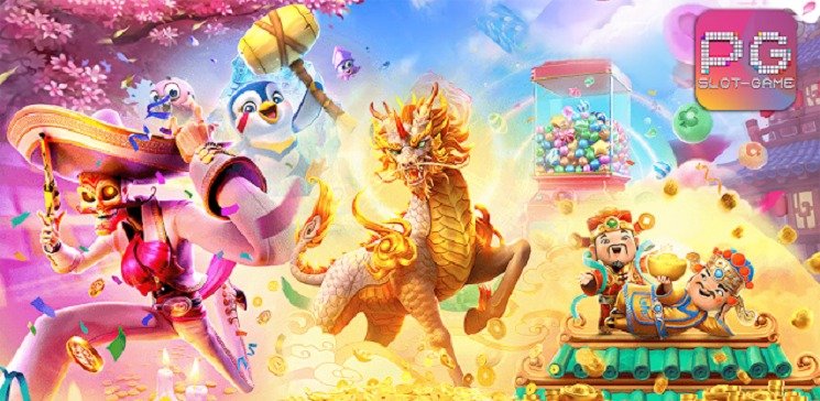 Tổng quan các danh mục trên nền tảng betvisa bao gồm sportsbook và casino