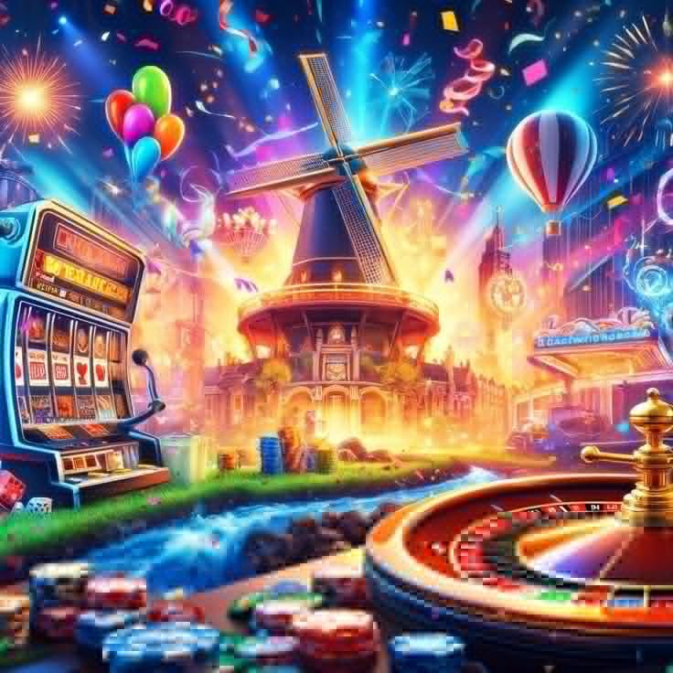 Màn hình chơi Bingo trực tuyến trên betvisa với giao diện tiếng Việt