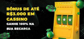 Giao diện Game slot trực tuyến trên betvisa với nhiều tựa game hấp dẫn