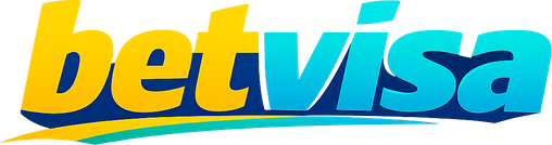 Logo betvisa